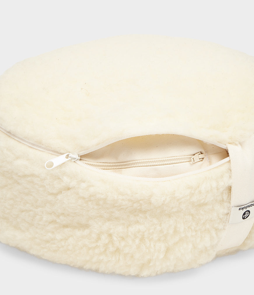 4D207C857_MEDITATION-CUSHION-WOOL-NATURAL-EASE_03.jpg
